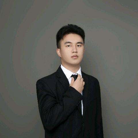 重庆吴彦祖找证书