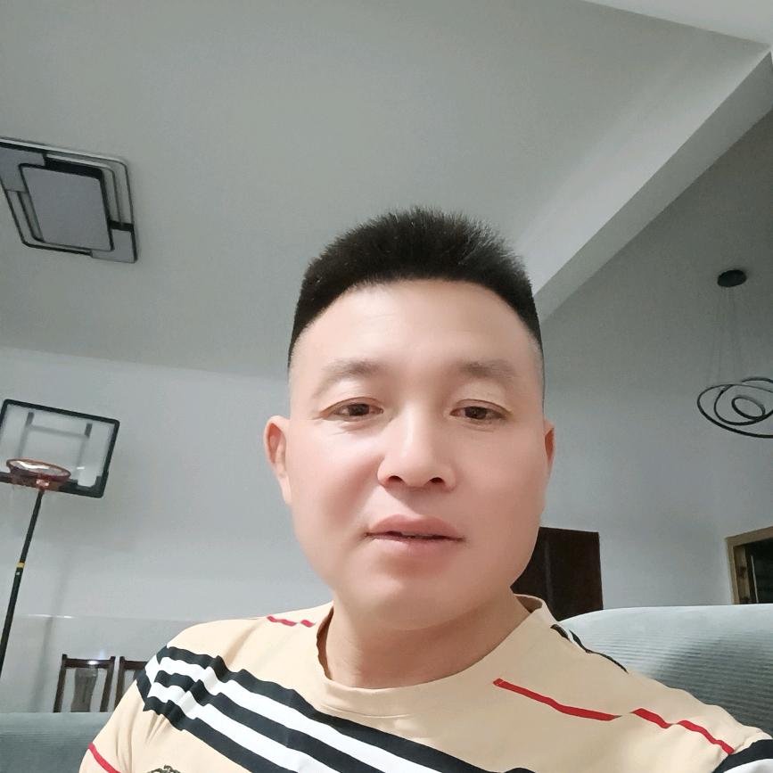 用户1140784692186