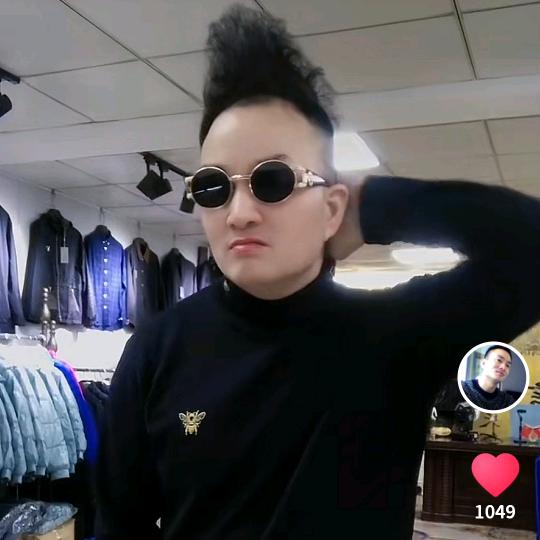 苏州敏华服饰贸易
