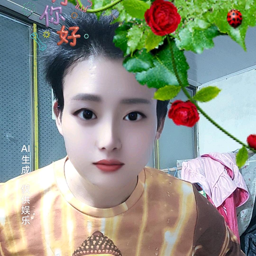 彭哥