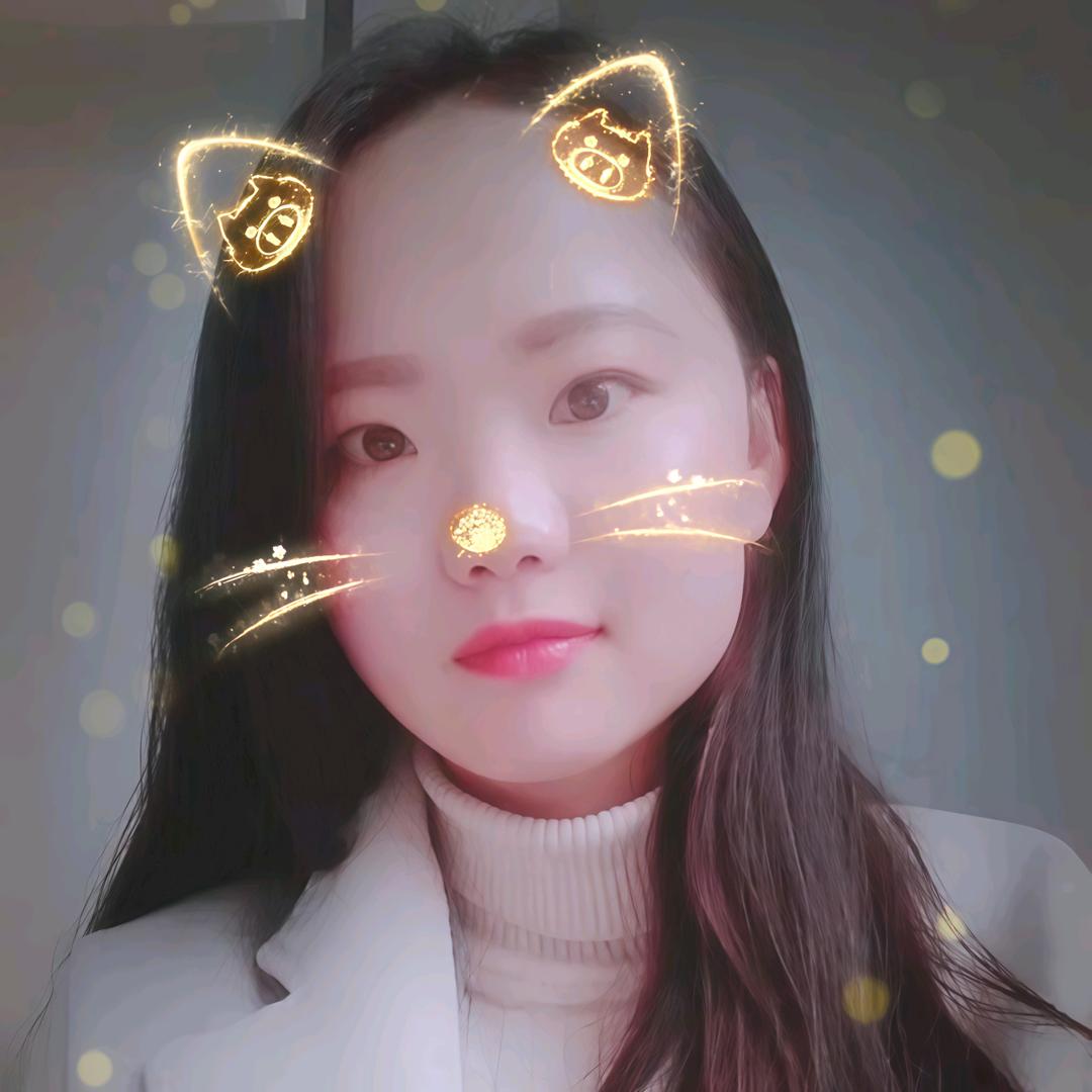 沐沐仔