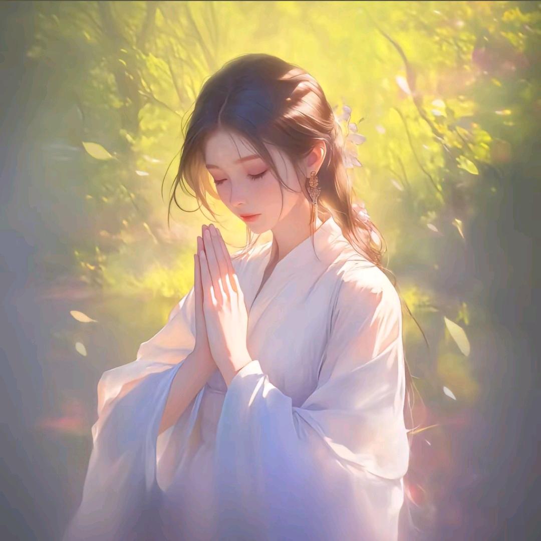 (๑霌•̀霌㉨•́ฅ✧