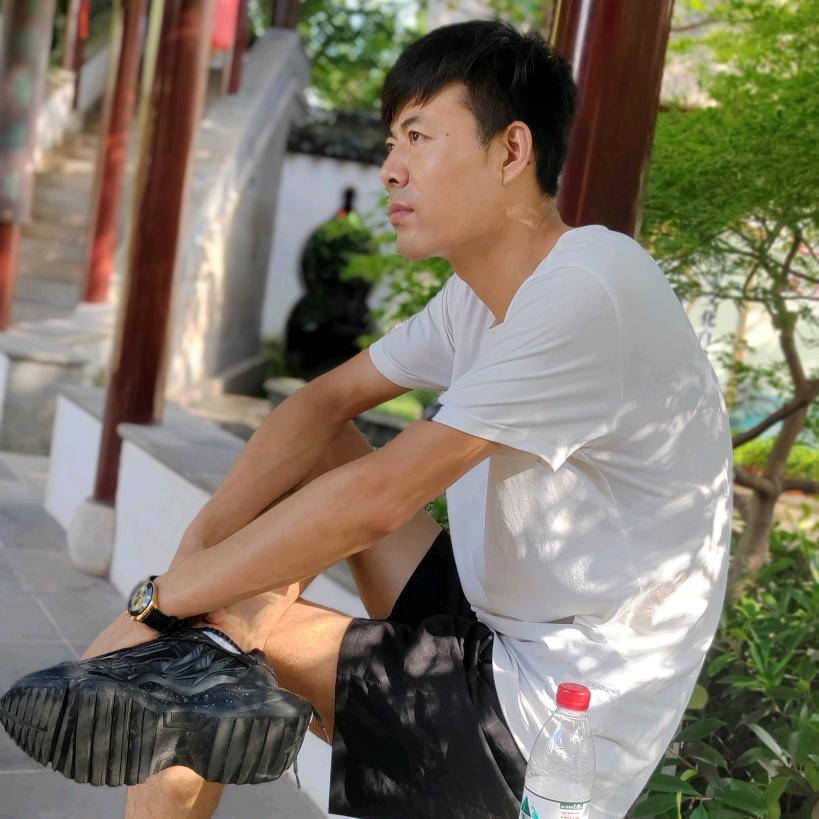困的睡不着