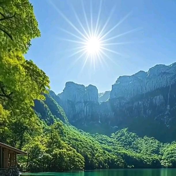 永不言败，