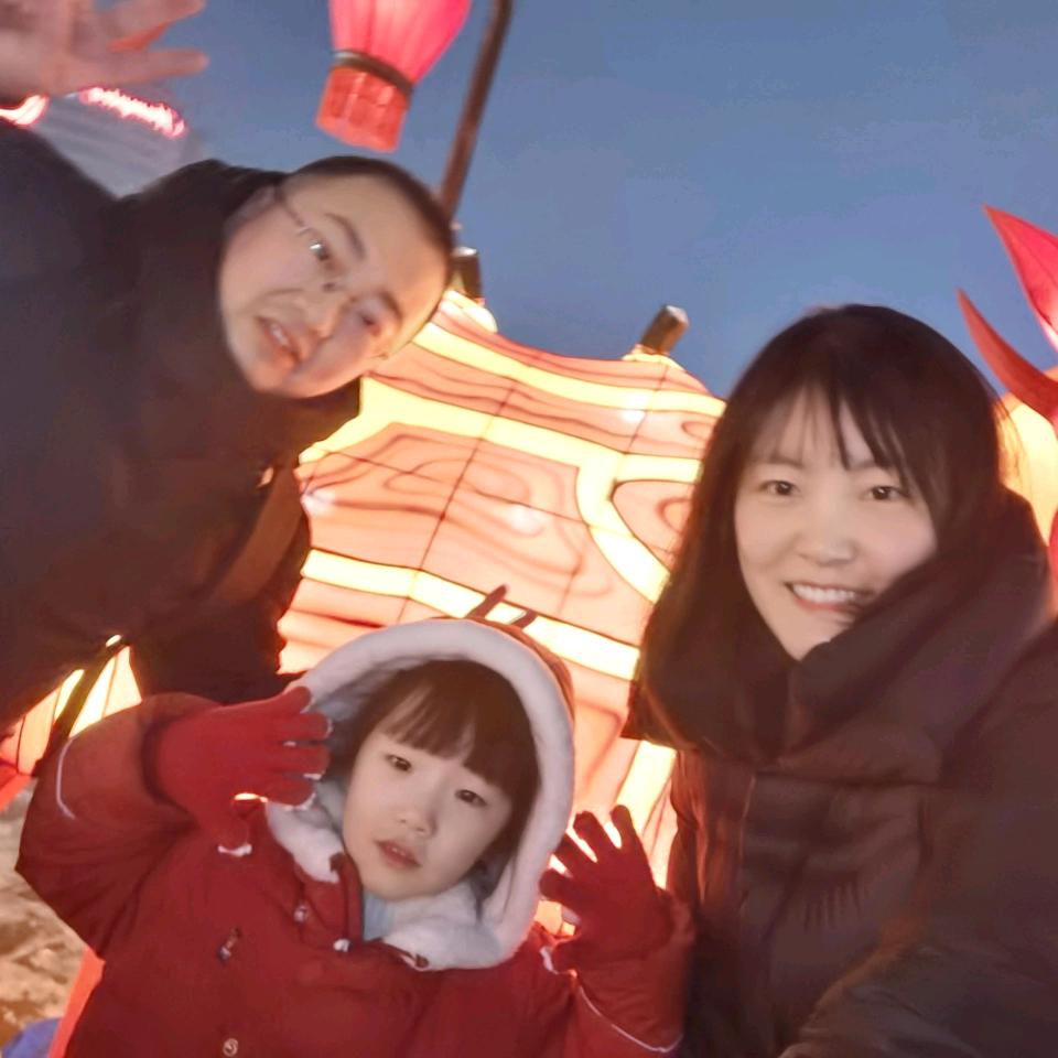 事缓则圆，人缓则安