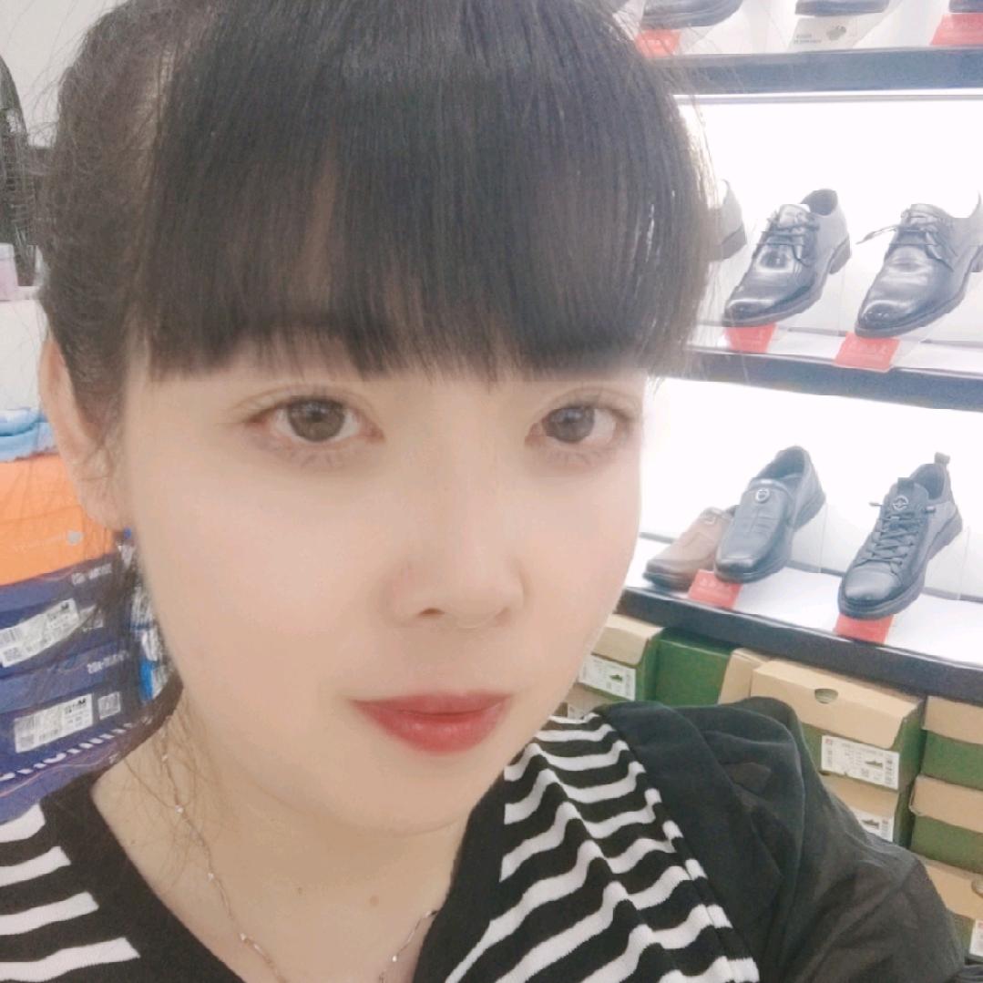 新登(海华鞋庄)