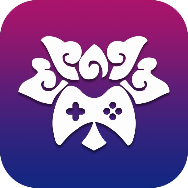 君牧网络