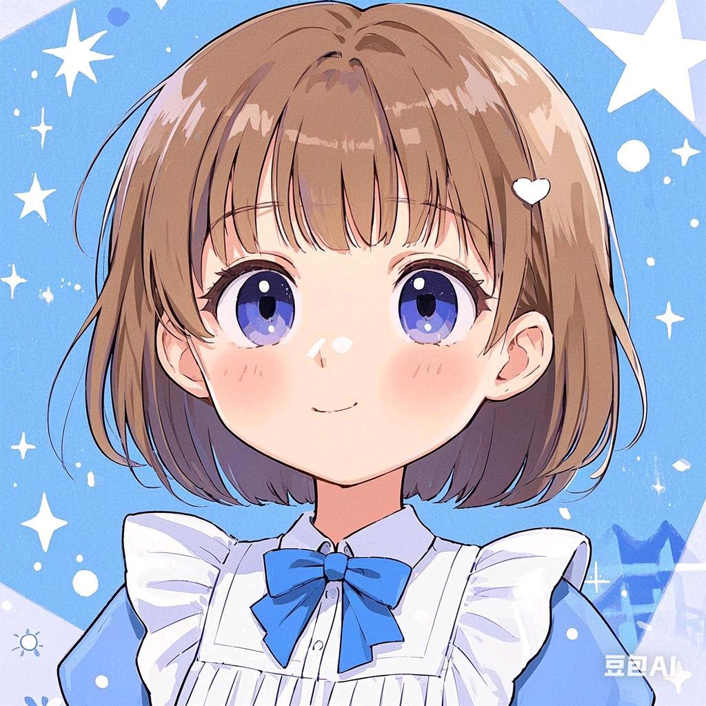 石光安好~- ̗̀(๑ᵔ⌔ᵔ๑)