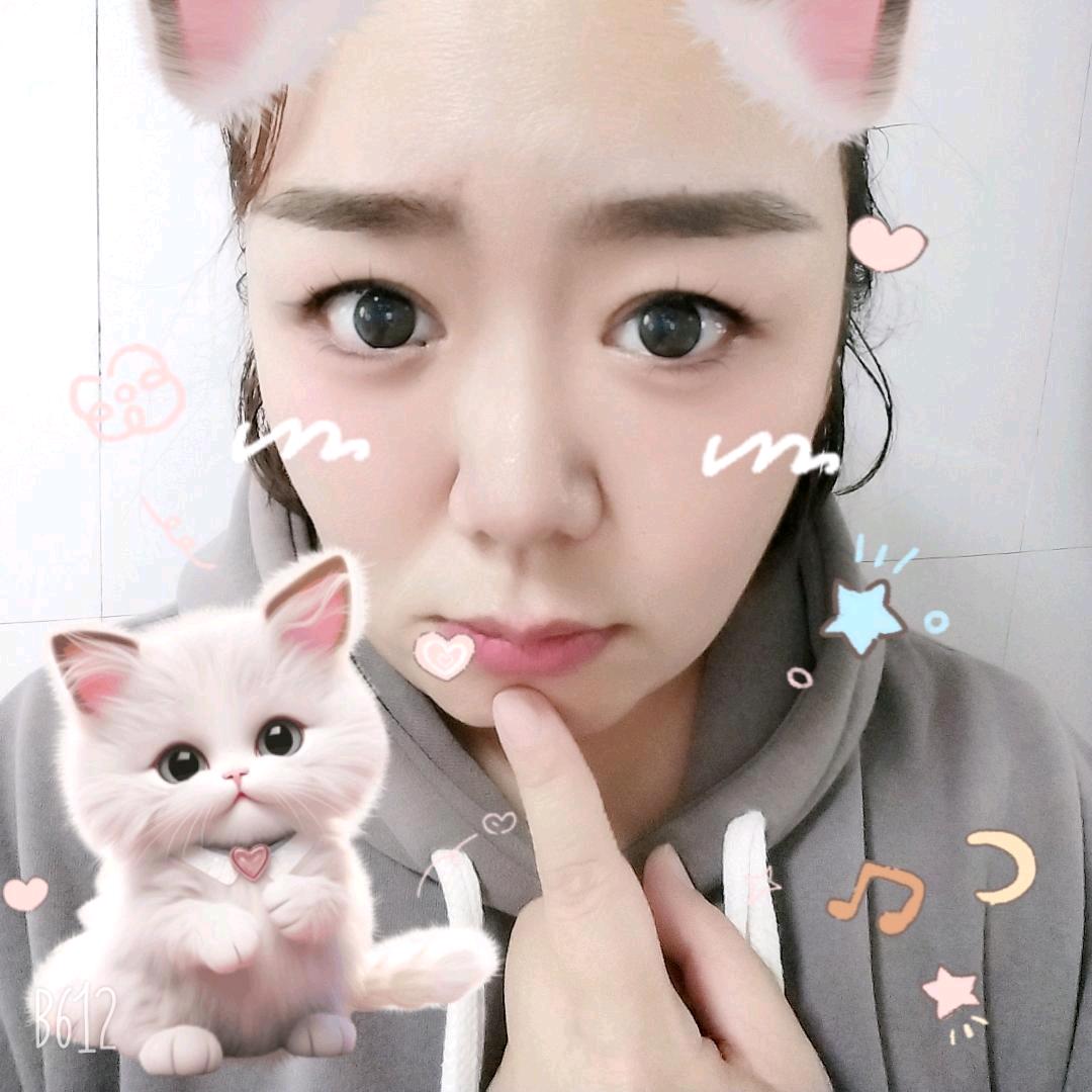 叫啥好？