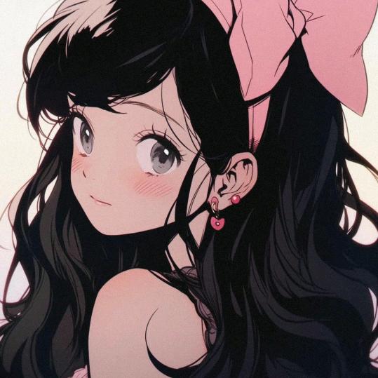 沈倩~