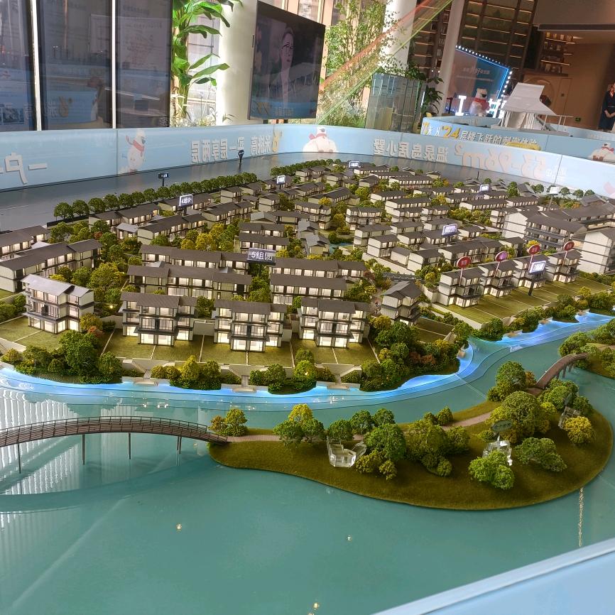 淘一淘(请勿连赞)