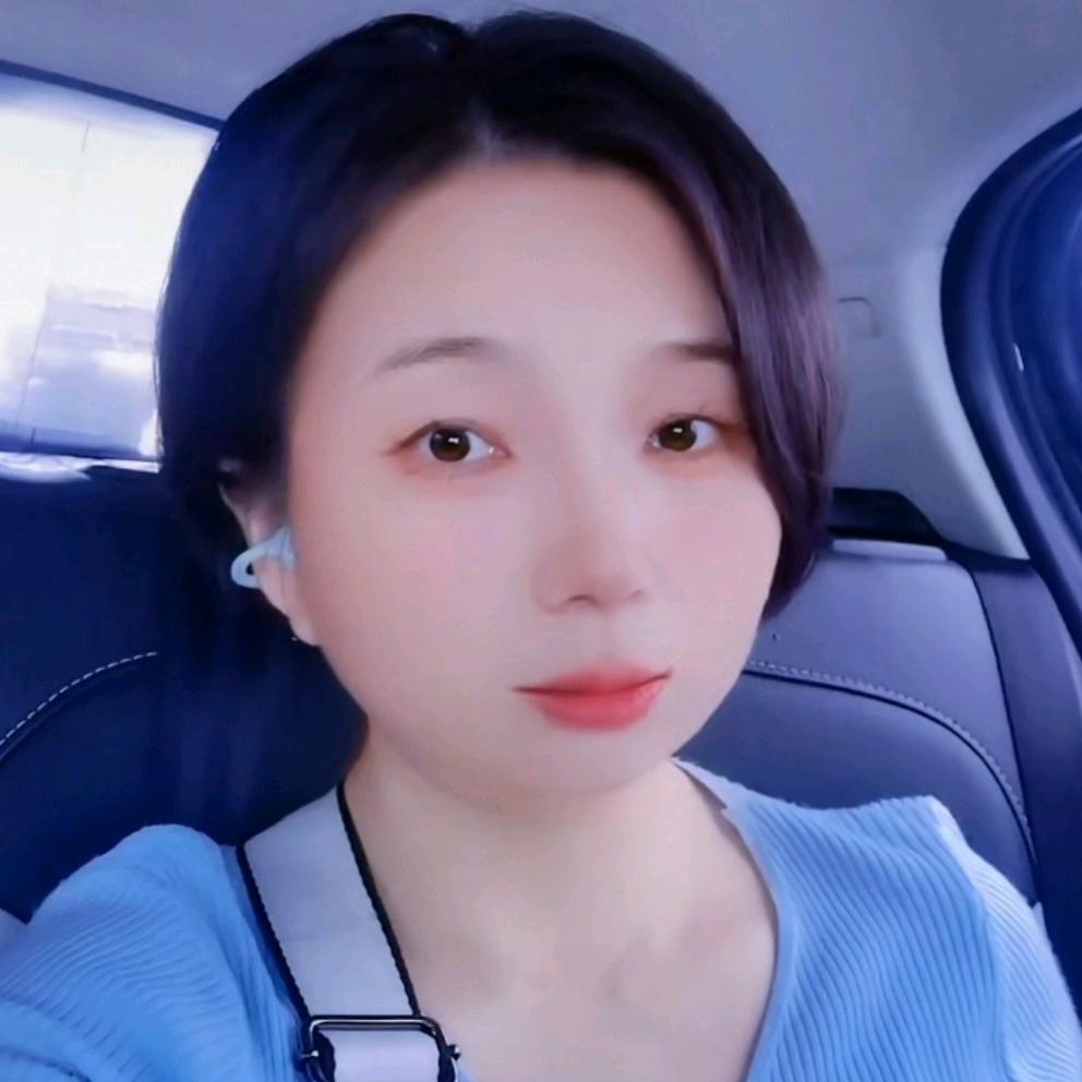 幻橙🍊