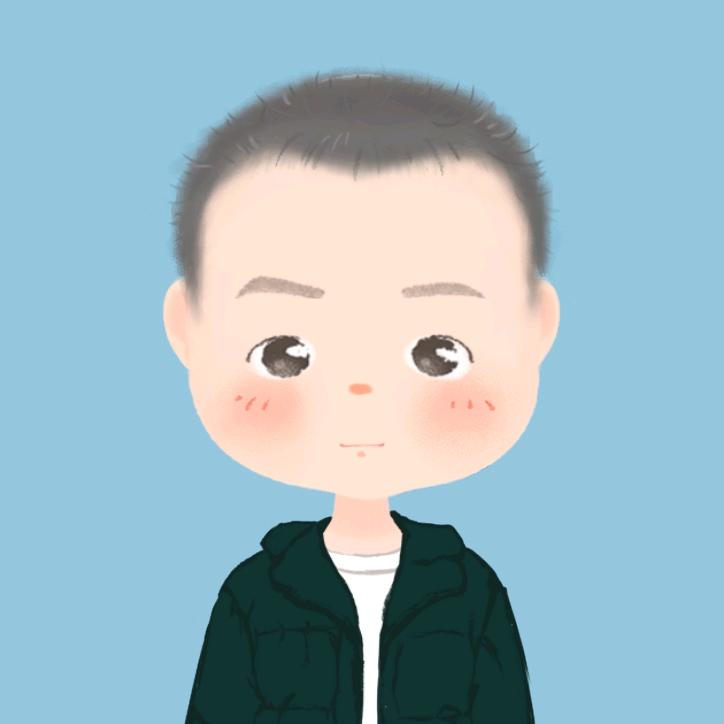 *໑ຼ❆꫁Two飞᭄ꦿ࿐