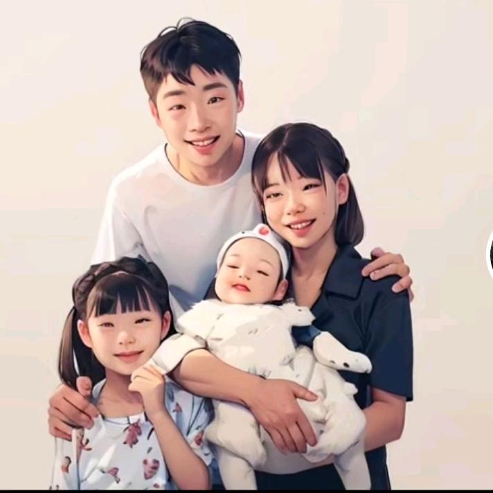 嚒嚒哒有你陪*^O^*