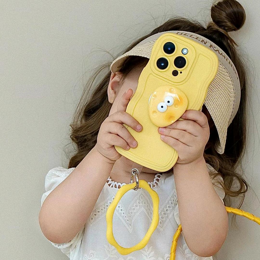 琪琪吃饱饱⁴¹³