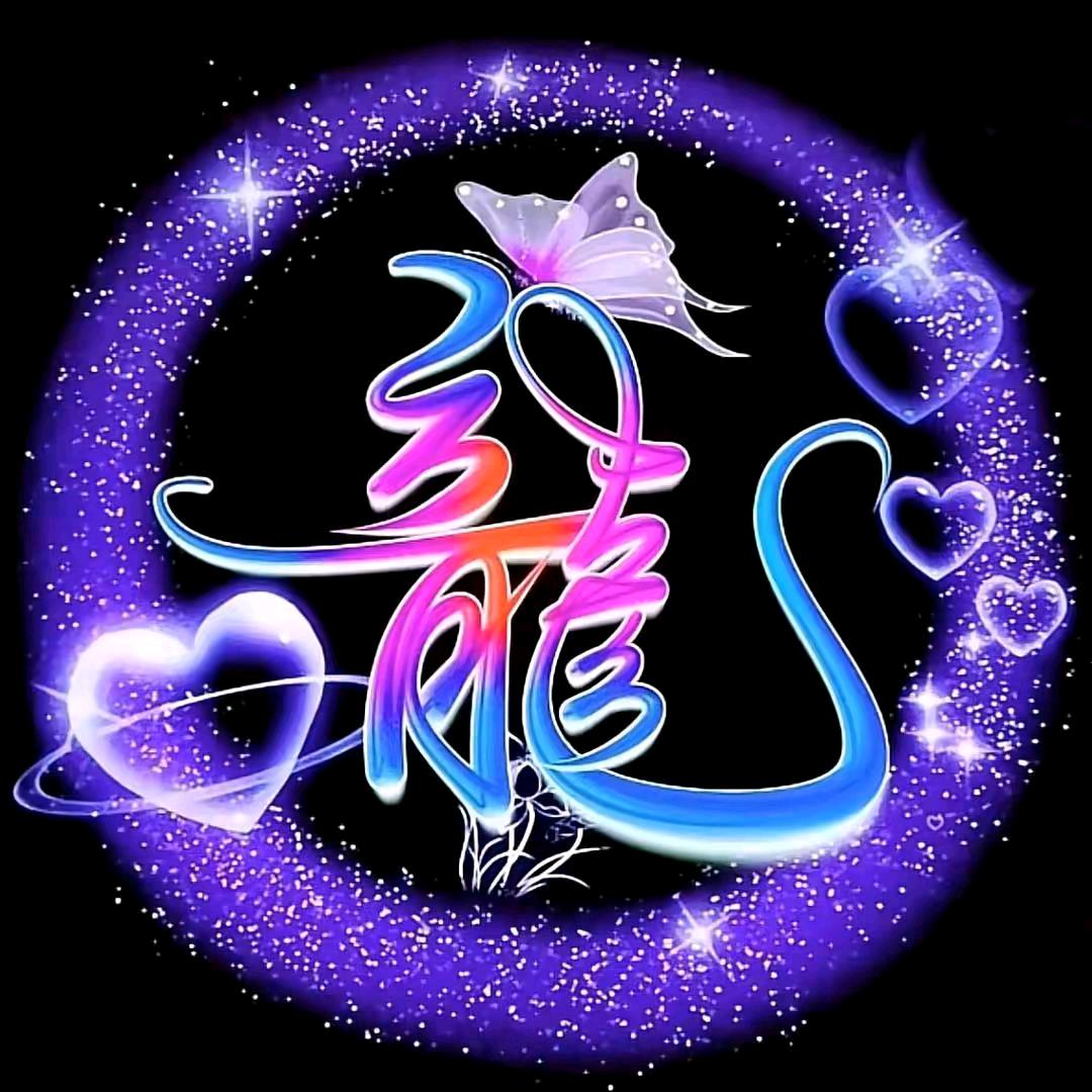 海南龍哥
