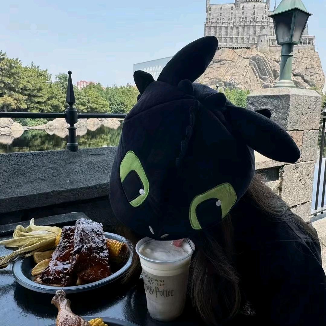 三小只♥(⁎⚈᷀᷁ᴗ⚈᷀᷁⁎) ♥