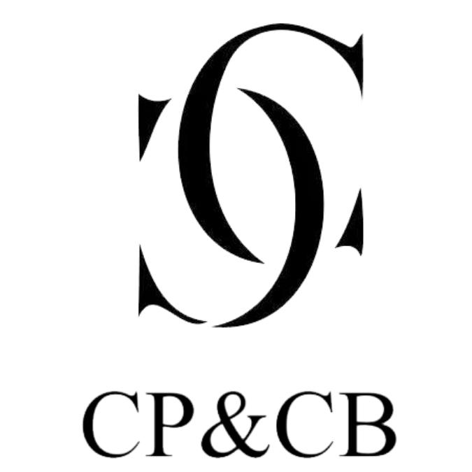 C P &C B女装-番禺店