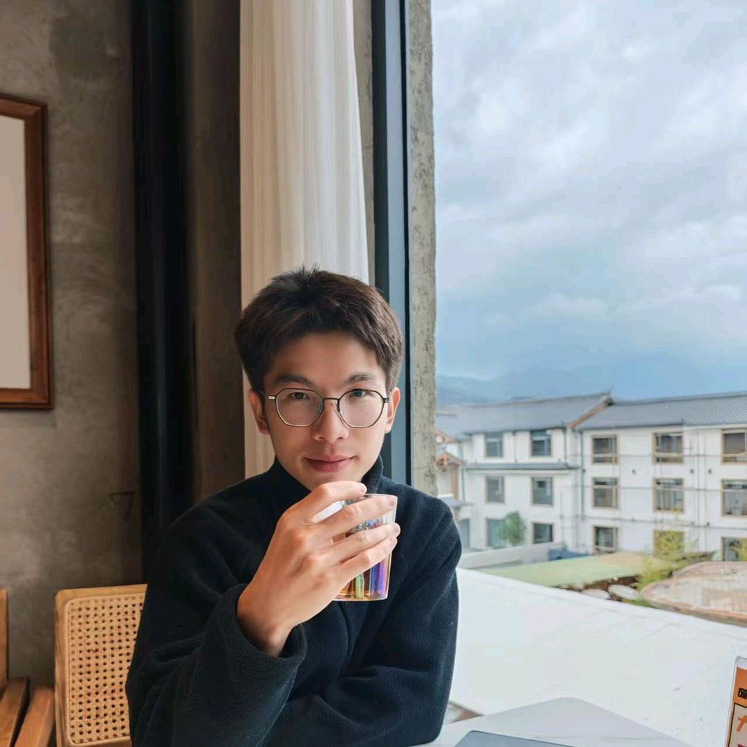 蔚来顾问 | 阿斌