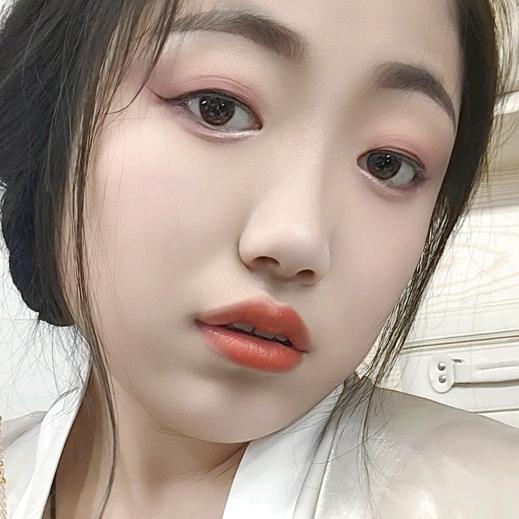 啊，我是大富婆