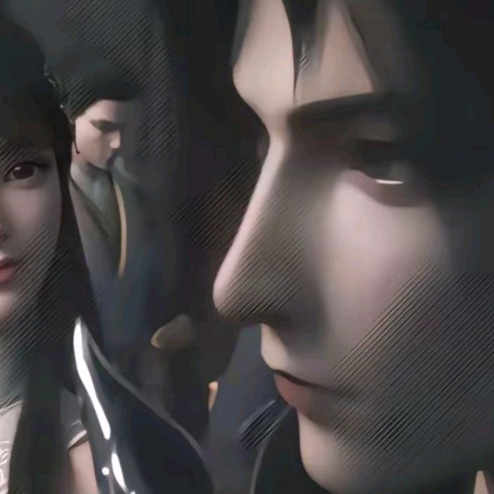 旺仔带糖.