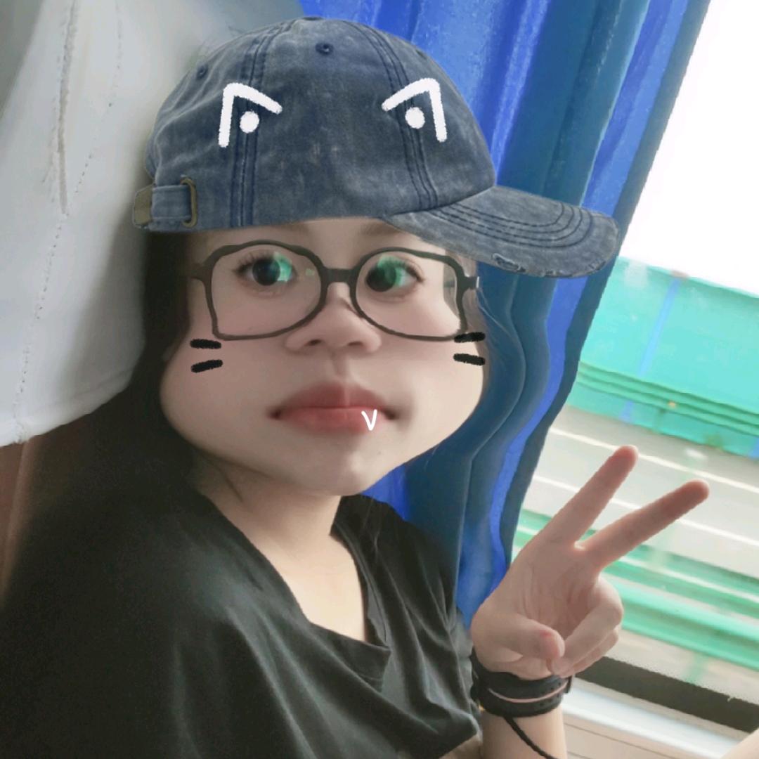 💔*♛言不由衷 ̶*͡এ᭄