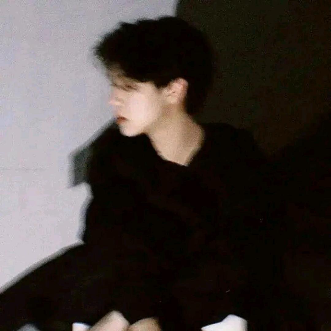 辞旧.
