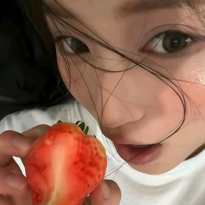 要一个黄昏.