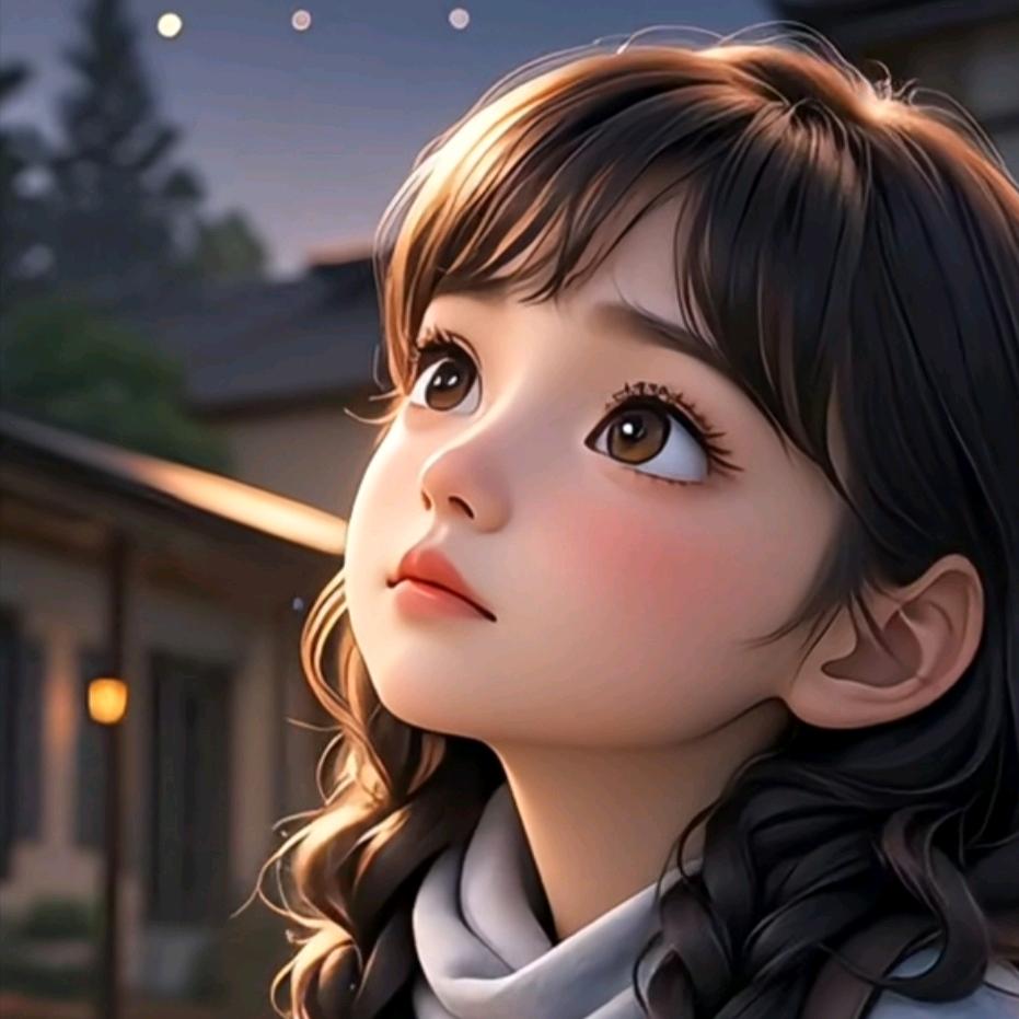 love🥀余生❤ 不将就💕