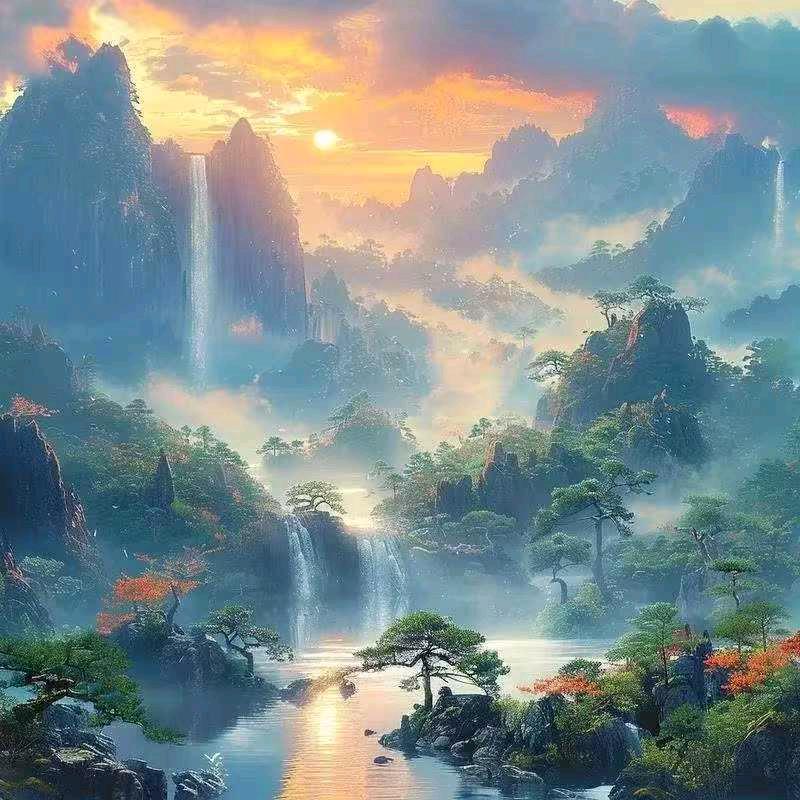 横山红会医院对面孝善堂白事大全