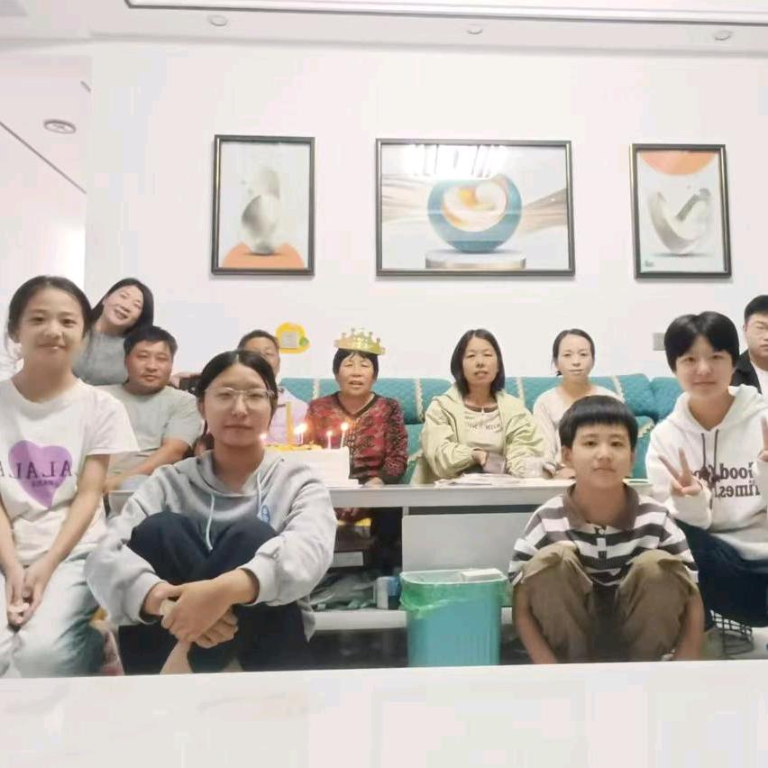 张永