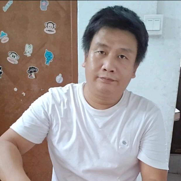 晟老表爱魔术
