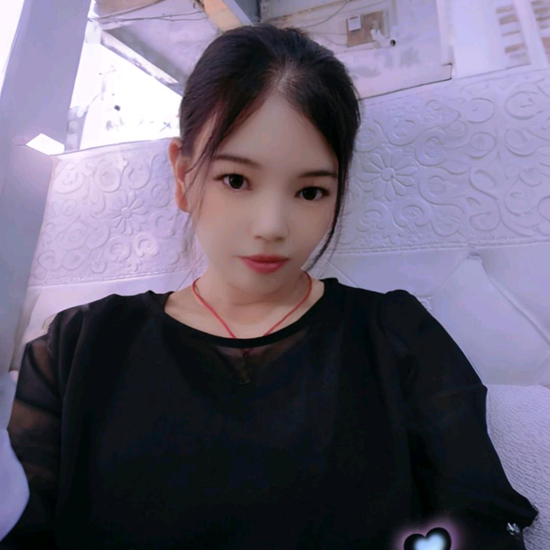 💕，ོ࿆陈心如意᭄🦄🦄🦄