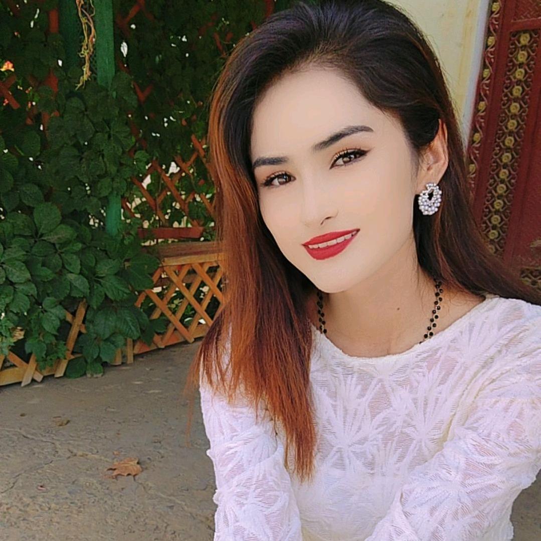 ❤️ 𝓐𝔁𝓴𝓲𝓶❤️