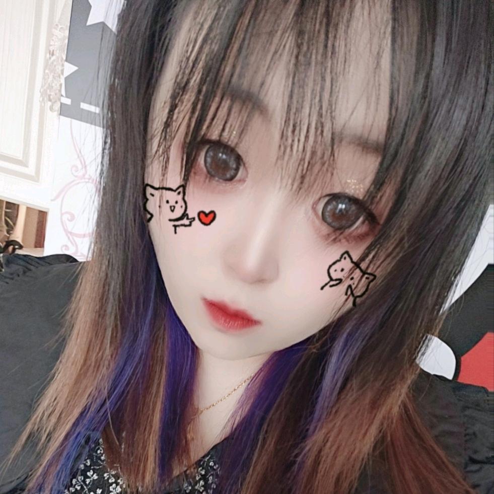 念心🌟