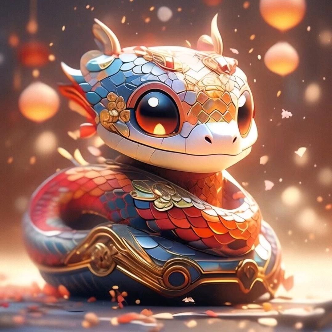 达达宣
