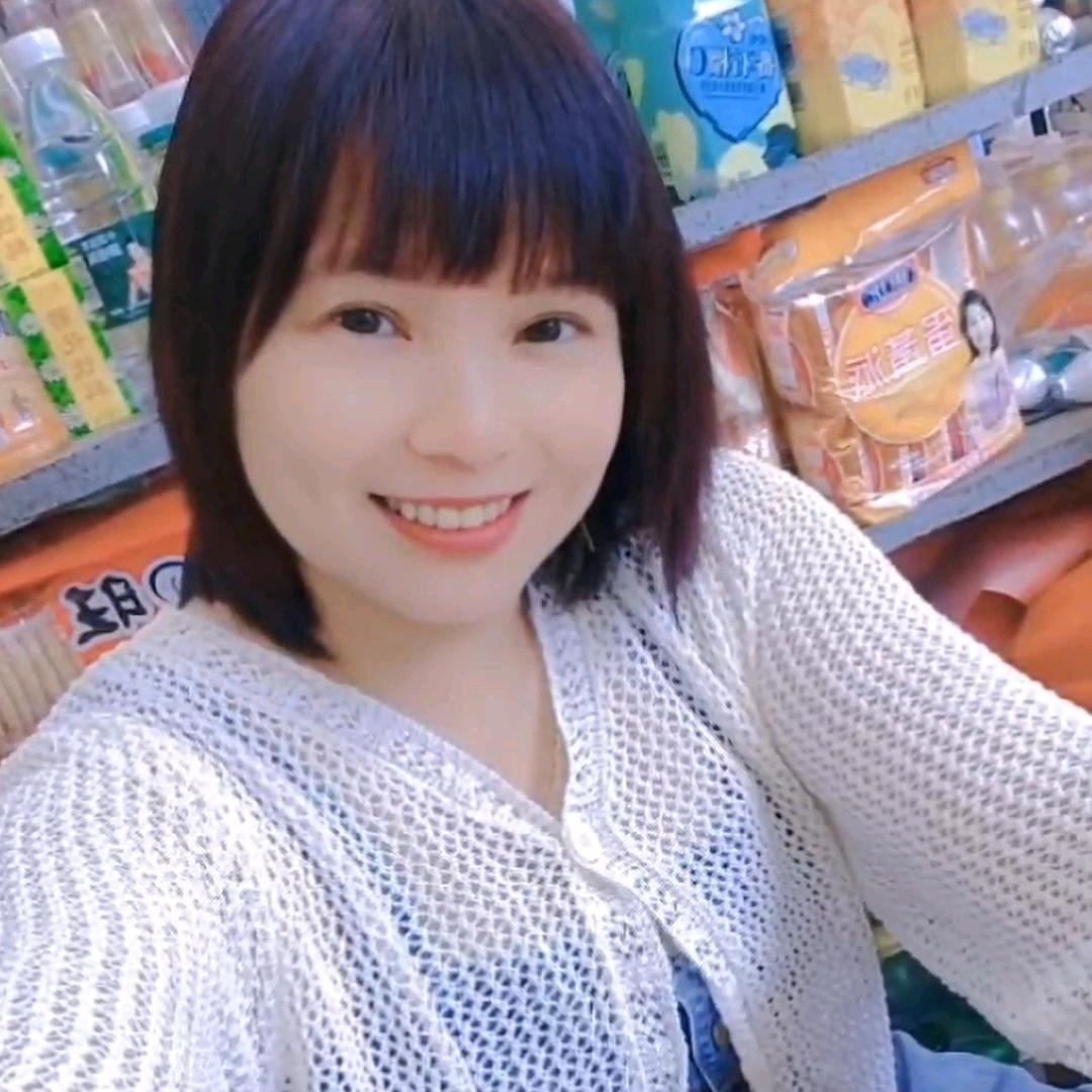 北流霞姐
