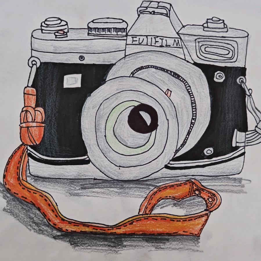 🎉浅笑✨不语🌻🎈