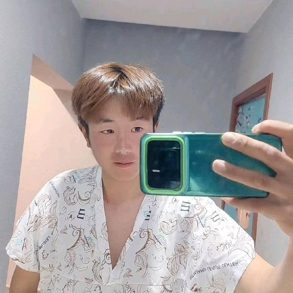 雪域高原，康巴布萨