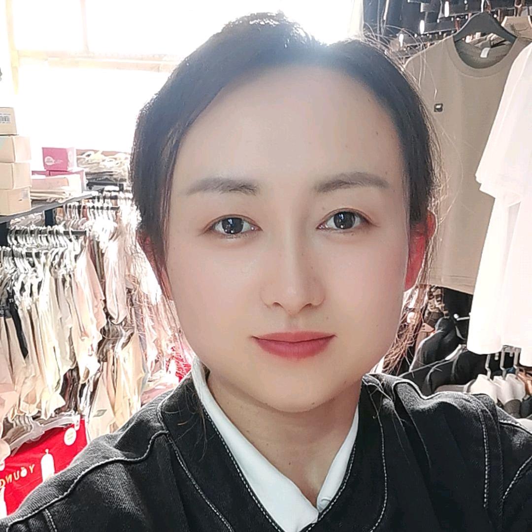 小李有礼