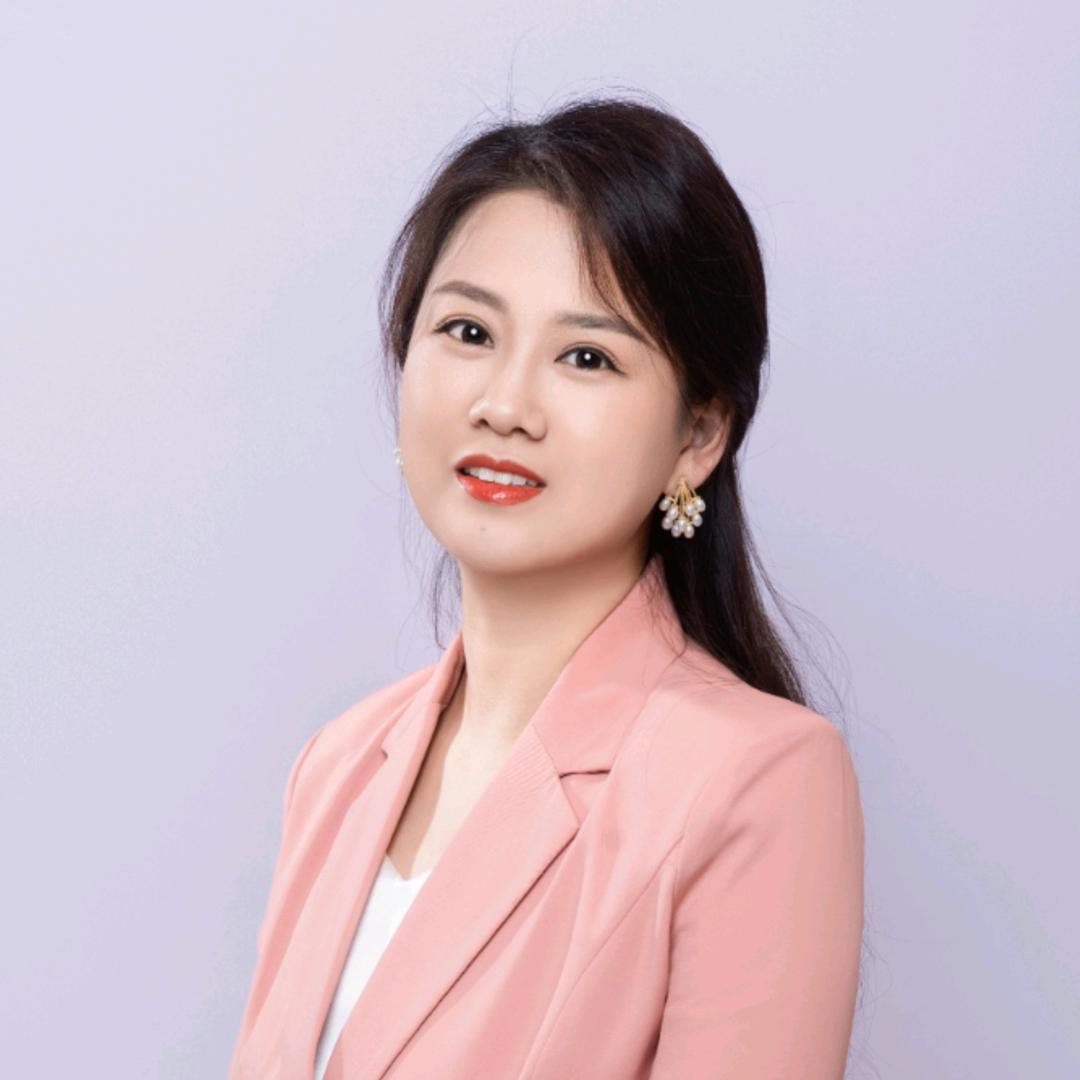 轩语说婚恋