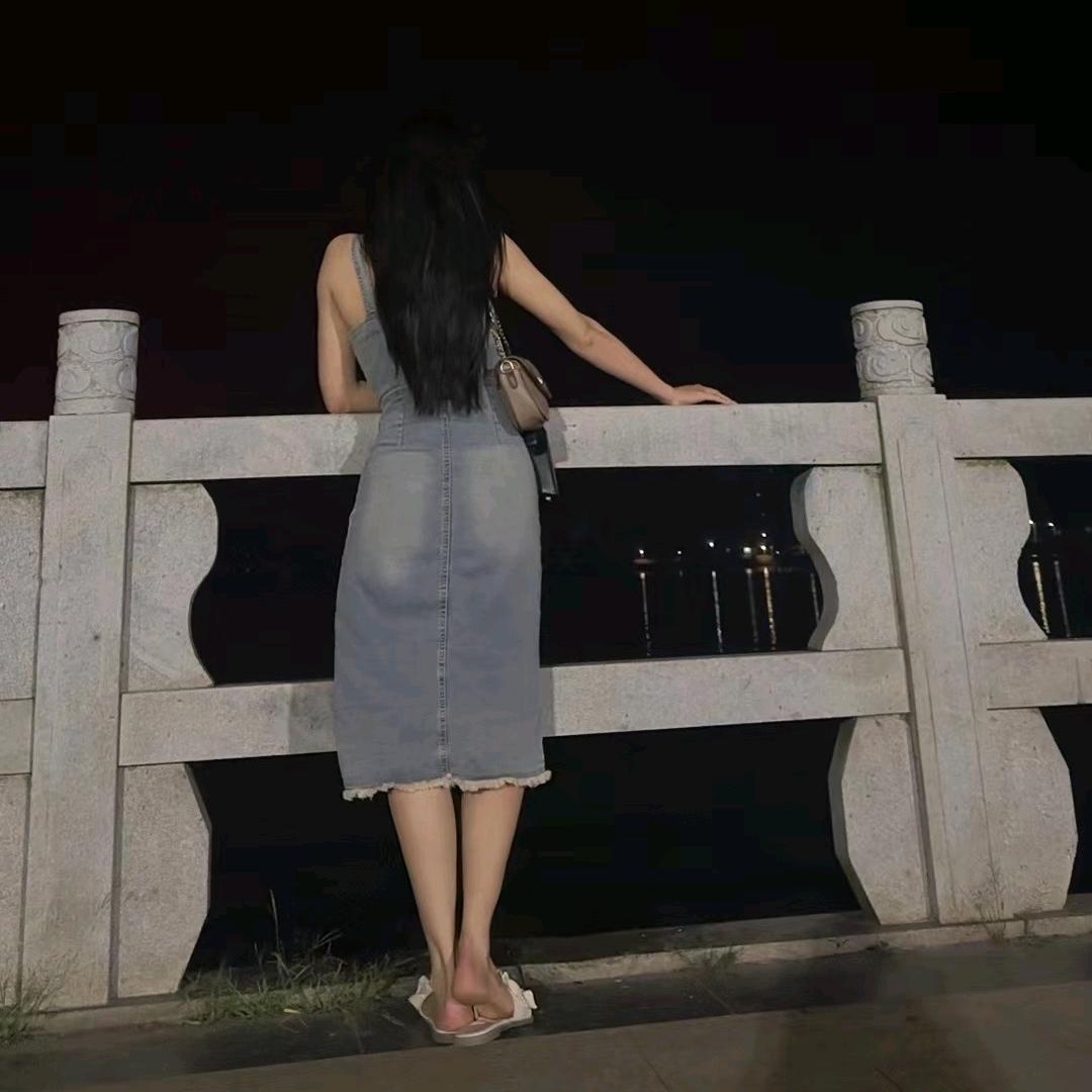 思思