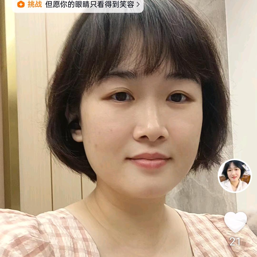 诚源汽车养护中心官方号