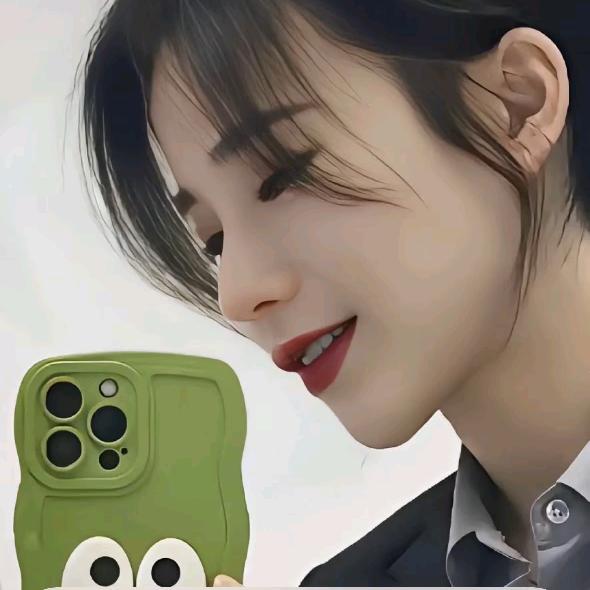 ，，零度，，