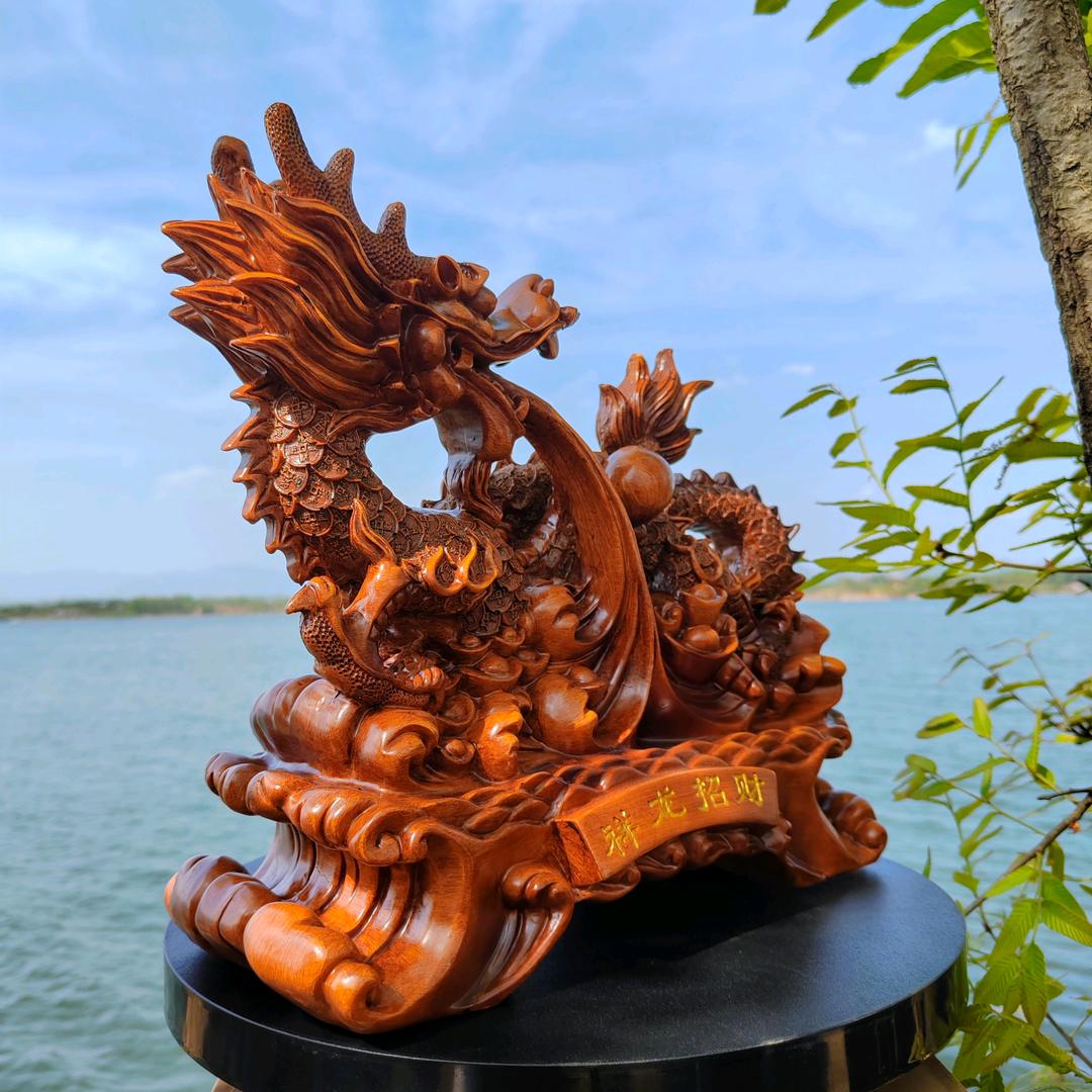 工艺品摆件用户4853500770455