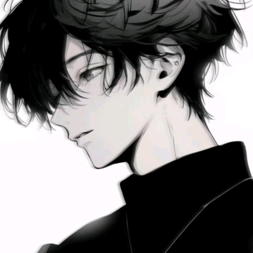 陈辰（游戏全能）