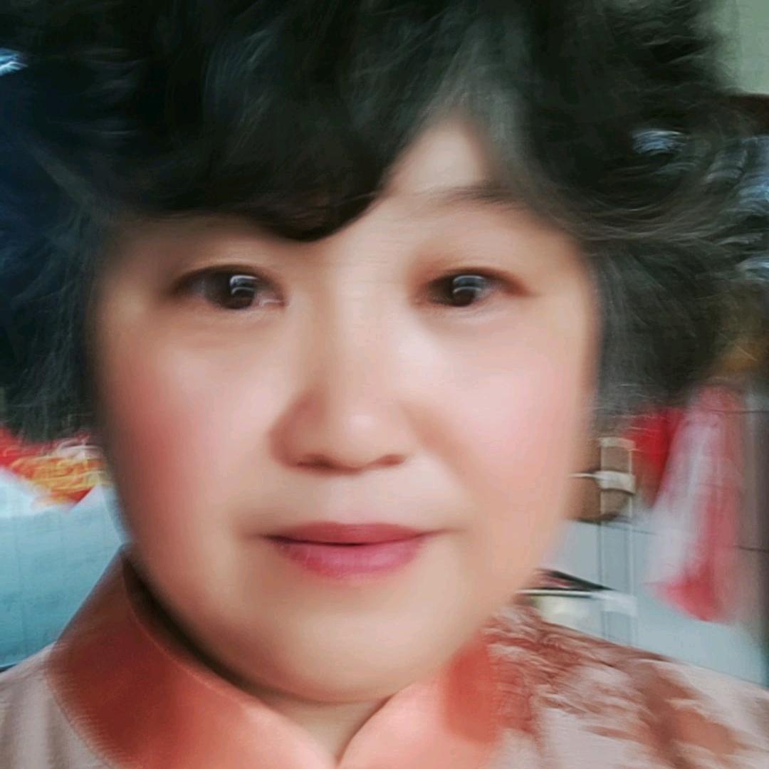 于三姐