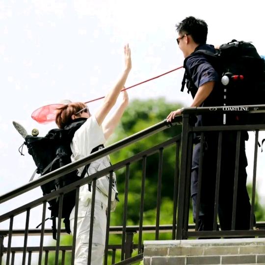 螺蛳粉炸弹
