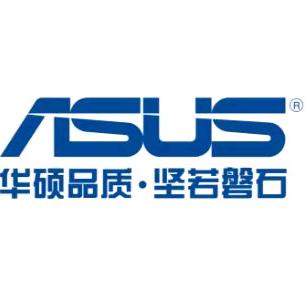 ASUS华硕电脑子午路店