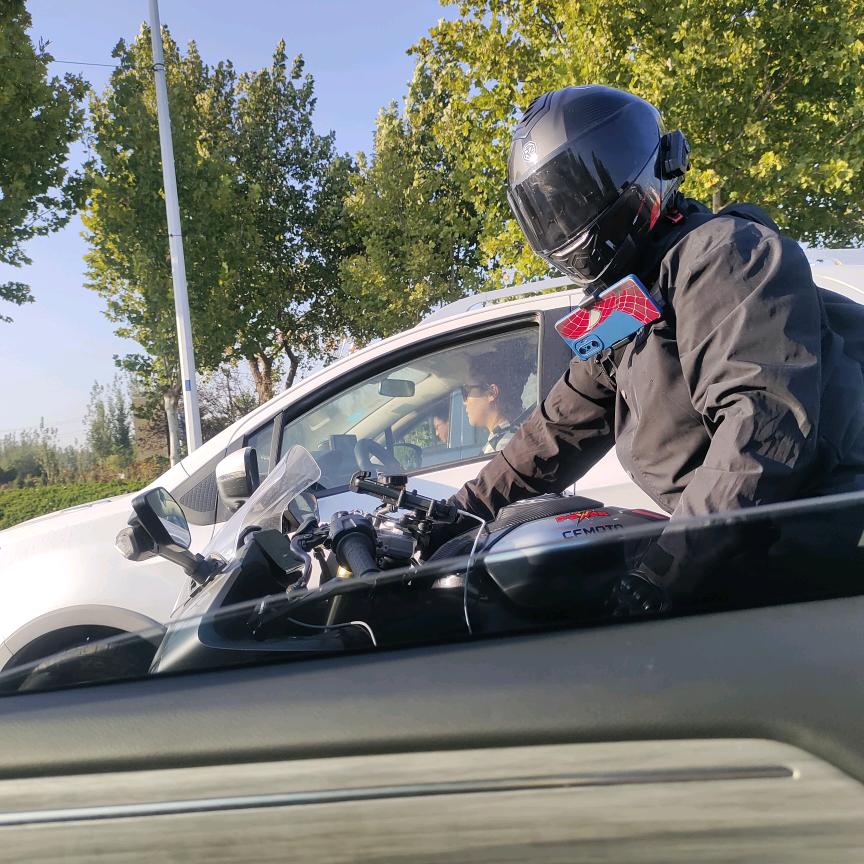 郑州租房小趴菜